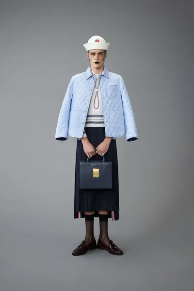 Look 40